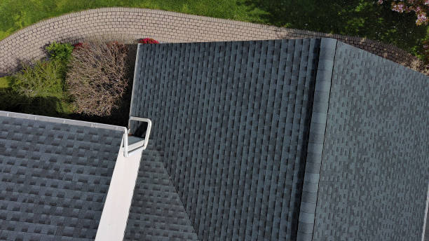 Best Gutter Installation and Repair  in Kinston, NC