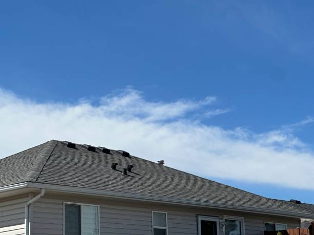 Best Tile Roofing Installation  in Kinston, NC